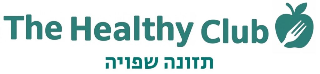 The Healthy Club