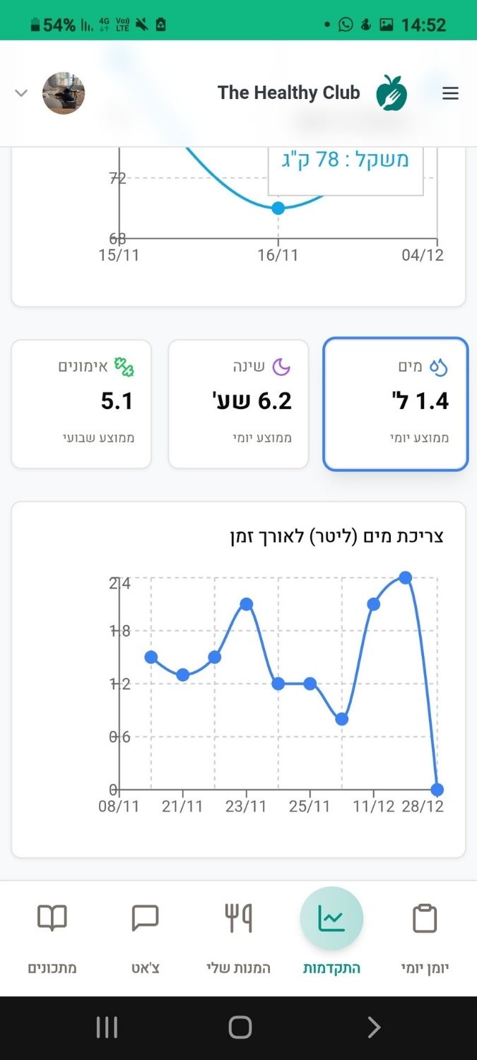 עיצוב ללא שם (63)